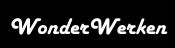 WonderWerken